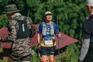 BIB: 
                            <button type="button" onclick="openModal(26696048)" class="btn btn-primary btn-sm float-right btn-popup" data-toggle="modal" data-target=".modal-high-quality">
                        <i class="fas fa-shopping-cart"></i> Add to Cart
                    </button>
                                            <button type="button" onclick="isThisMe(26696048, true)" class="btn btn-success btn-sm float-right btn-popup btn-isme hidden" data-toggle="tooltip" data-placement="bottom" title="นี่คือรูปของคุณใช่ไหม คลิกที่นี่เพื่อเอาเข้าอัลบั้ม">
                        <i class="fas fa-plus"></i> Add to album
                    </button>
                    <button type="button" onclick="isThisMe(26696048, false)" class="btn btn-warning btn-sm float-right btn-popup btn-isnotme hidden">
                        <i class="fas fa-ban"></i> Remove from album
                    </button>